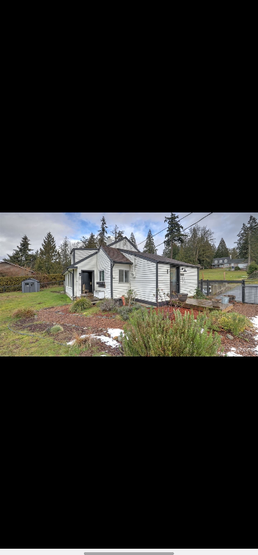 30706 108th Ave Se - Photo 4 of 11