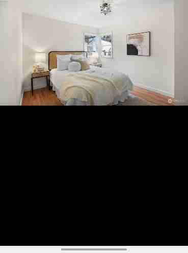 30706 108th Ave Se - Photo 7 of 11