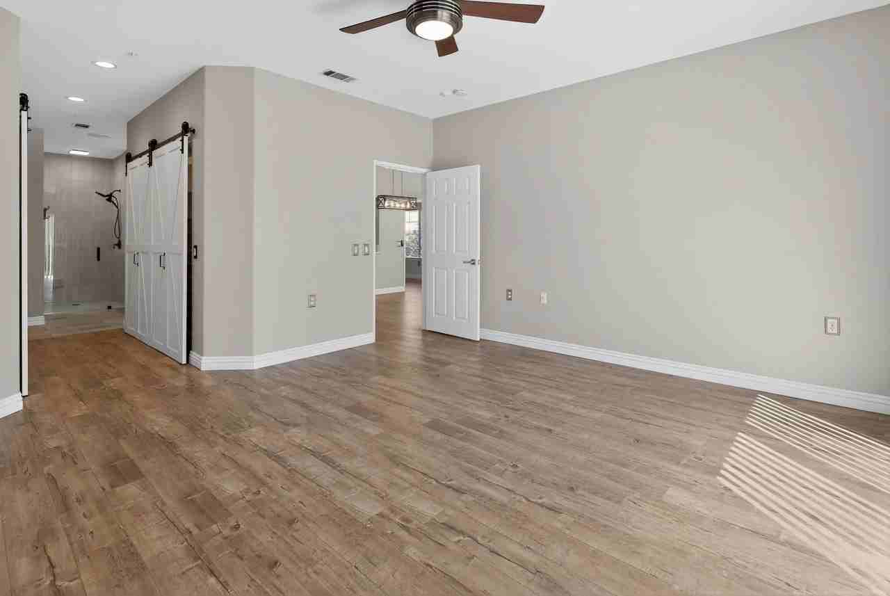 21610 Paseo Venezia - Photo 7 of 18