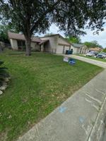 featured image of 9450 Bowen Dr