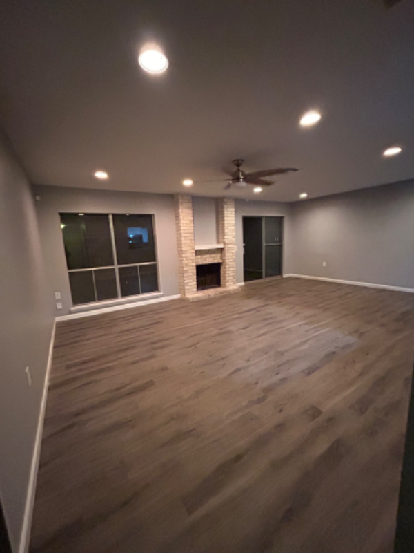9450 Bowen Dr - Photo 6 of 36