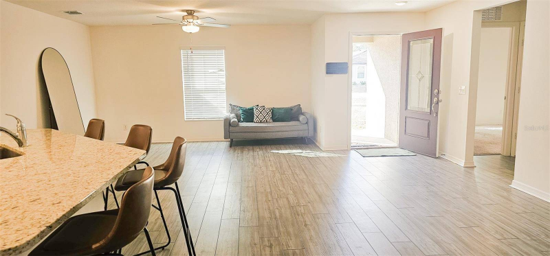 271 Begonia Ln - Photo 5 of 20