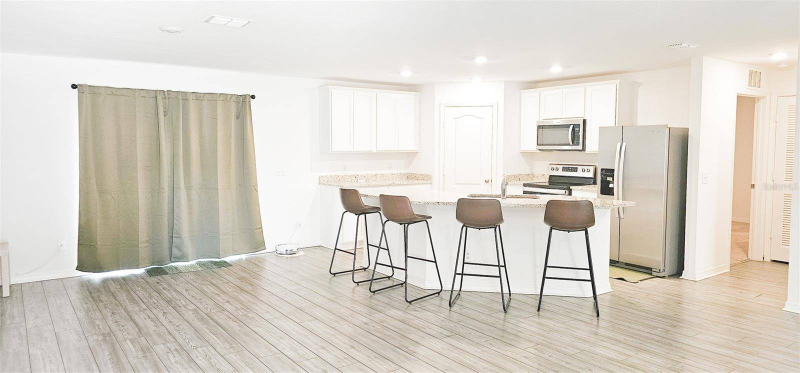 271 Begonia Ln - Photo 7 of 20