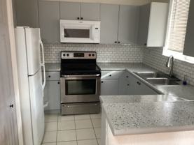 2736 Seroad - Photo 1 of 1