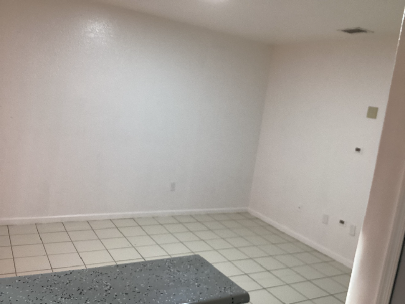 2736 Seroad - Photo 4 of 20