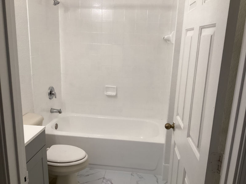 2736 Seroad - Photo 6 of 20