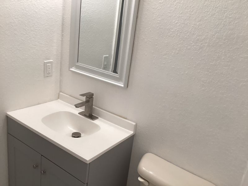 2736 Seroad - Photo 7 of 20