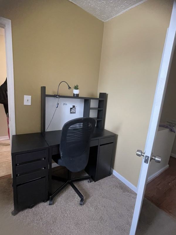 888 W Lombard St #B - Photo 2 of 15