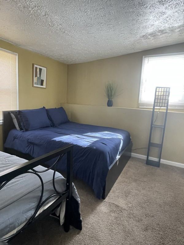 888 W Lombard St #B - Photo 3 of 15