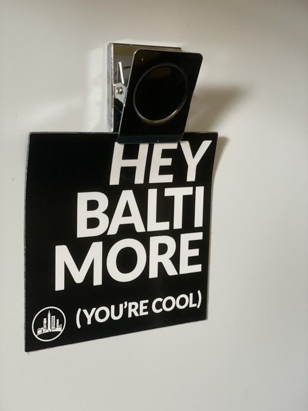 888 W Lombard St #B - Photo 5 of 15