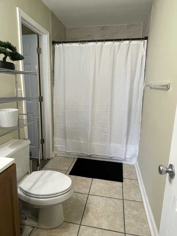 888 W Lombard St #B - Photo 6 of 15