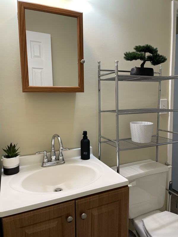 888 W Lombard St #B - Photo 7 of 15