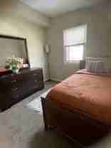 888 W Lombard St #B - Photo 1 of 1