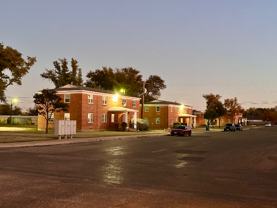 212 S Fillmore St #B - Photo 1 of 1