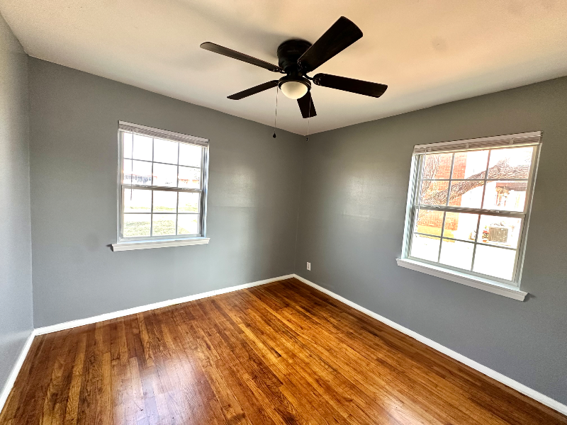 212 S Fillmore St #B - Photo 7 of 10
