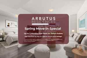 featured image of 2139 Lahb Ave