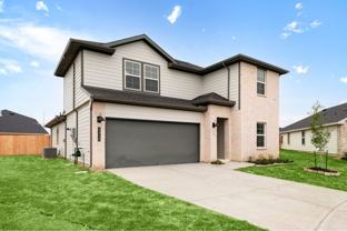 31730 Carlisle Cove Ct - Photo 1 of 1