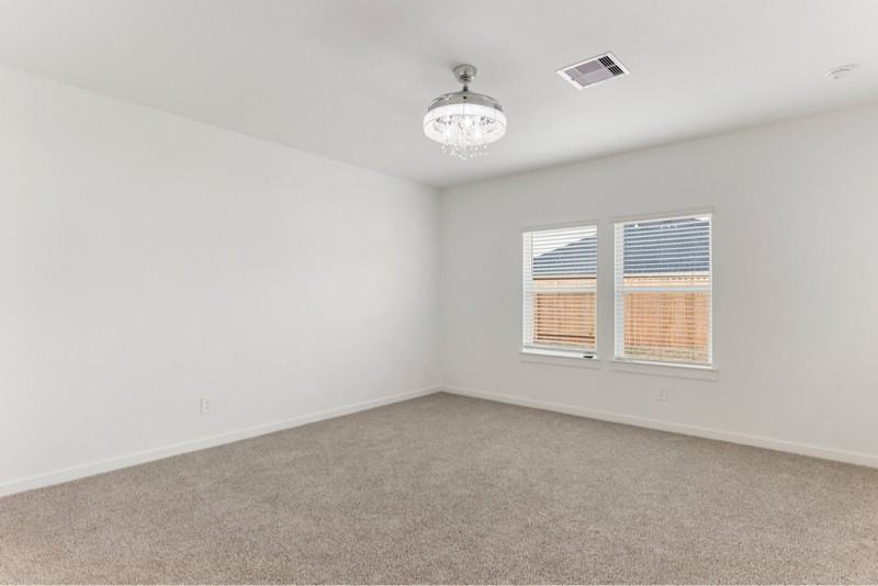 31730 Carlisle Cove Ct - Photo 4 of 20