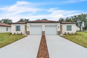 featured image of 1006 Stinton St.