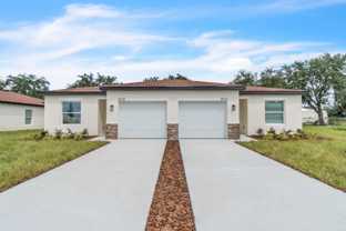 1006 Stinton St. - Photo 1 of 1