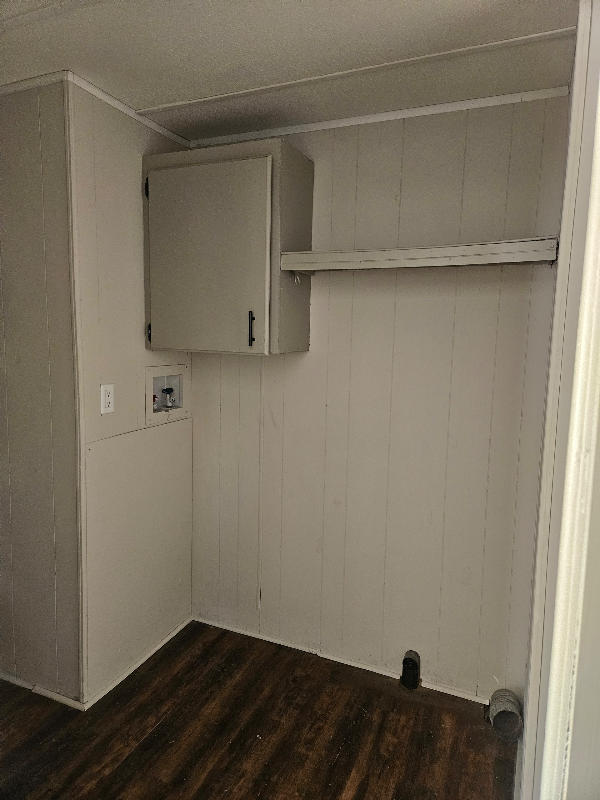 109 Cottondale Rd - Photo 4 of 10