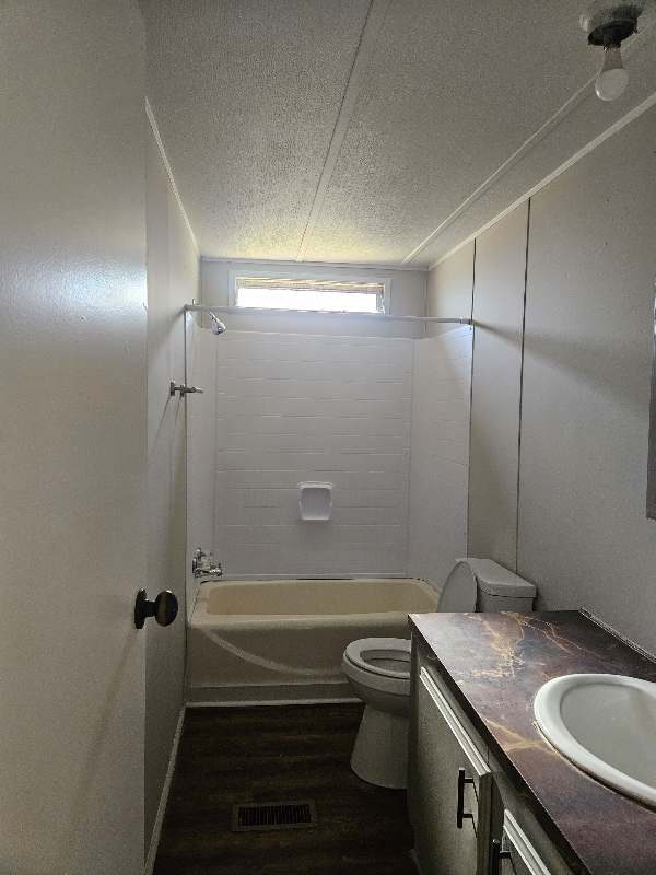 109 Cottondale Rd - Photo 5 of 10