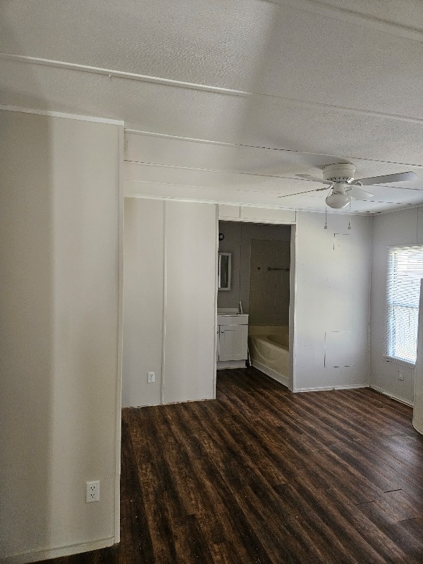 109 Cottondale Rd - Photo 6 of 10