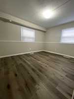 featured image of 1145 S Main St #304