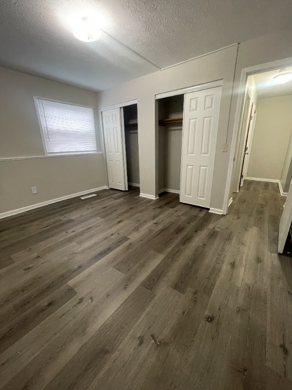 1145 S Main St #304 - Photo 2 of 20