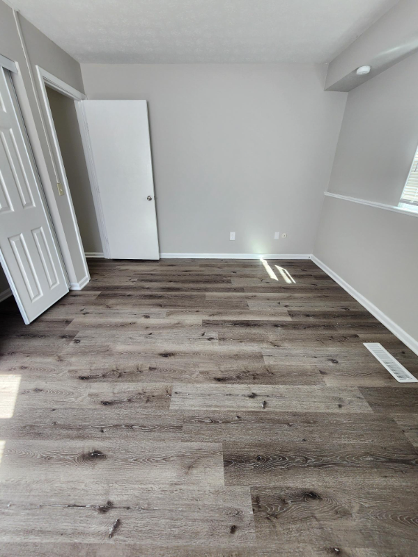 1145 S Main St #304 - Photo 3 of 20