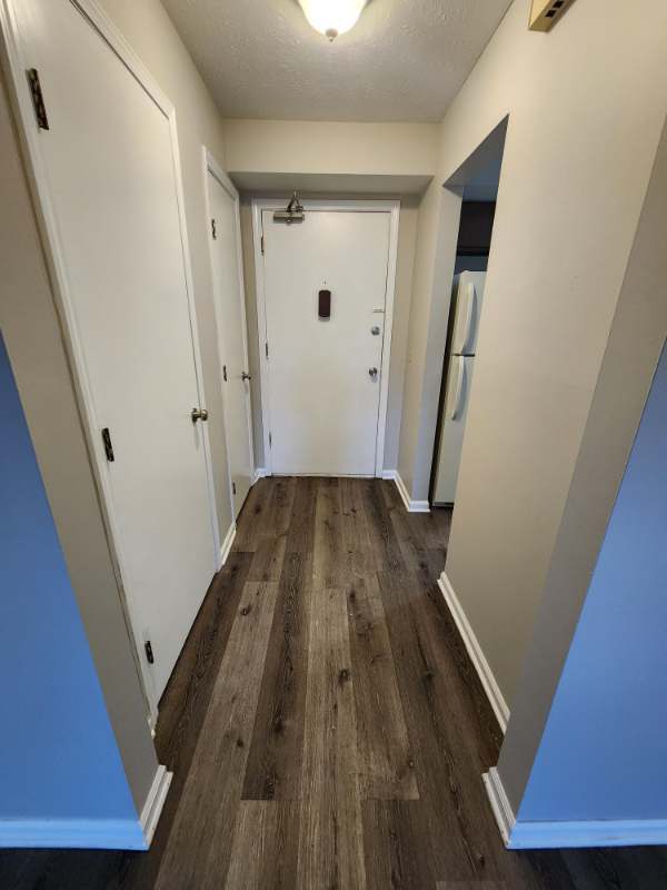 1145 S Main St #304 - Photo 5 of 20