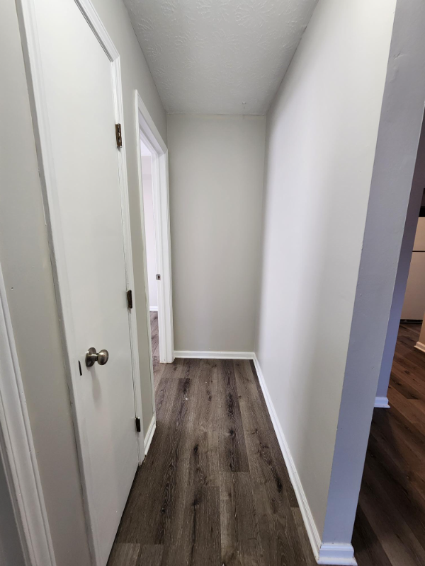 1145 S Main St #304 - Photo 7 of 20