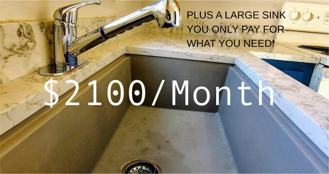 1803 Ridley St - Photo 1 of 1