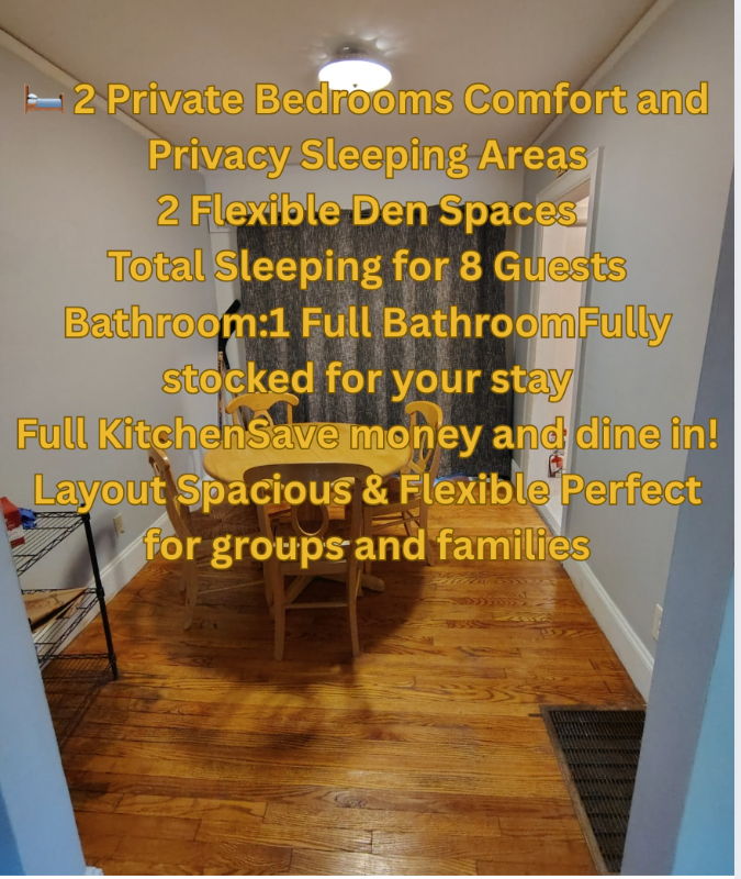 1803 Ridley St - Photo 2 of 3