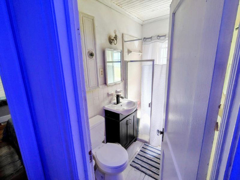 1803 Ridley St - Photo 3 of 3