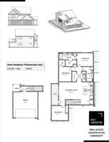 featured image of 0 Sienna Ln