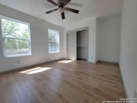 120 Henry St - Photo 1 of 1