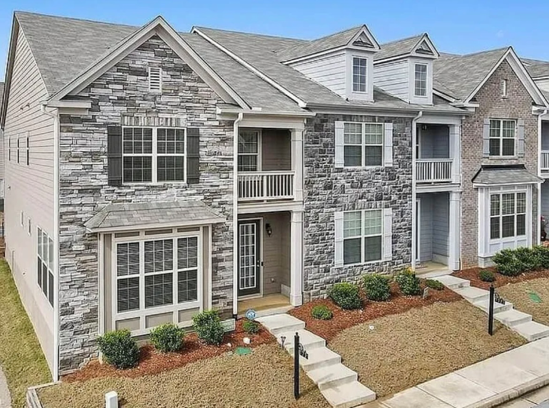 7731 Cabrini Pl - Photo 2 of 20