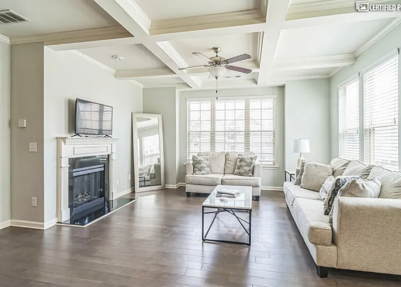 7731 Cabrini Pl - Photo 6 of 20