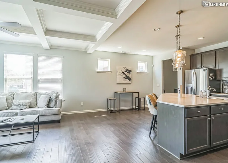 7731 Cabrini Pl - Photo 7 of 20