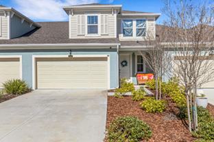 5606 Silverbridge Trl - Photo 1 of 1
