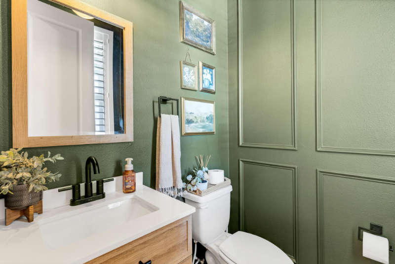 5606 Silverbridge Trl - Photo 3 of 20