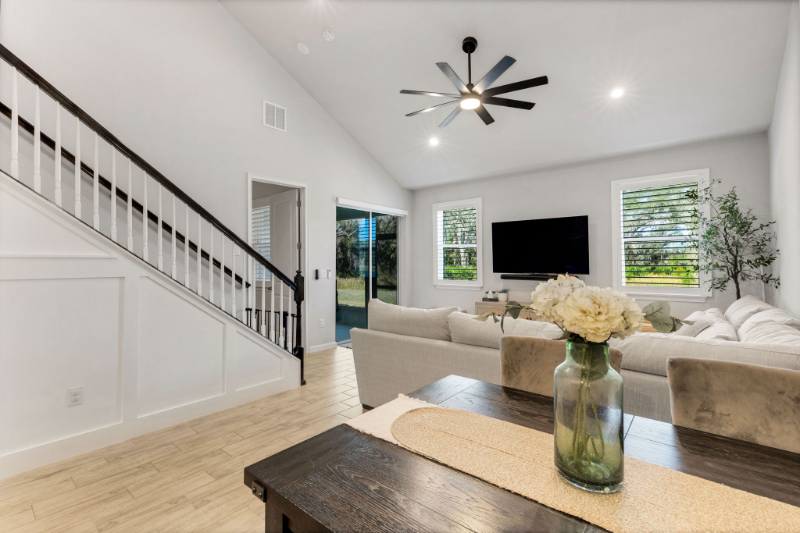 5606 Silverbridge Trl - Photo 6 of 20