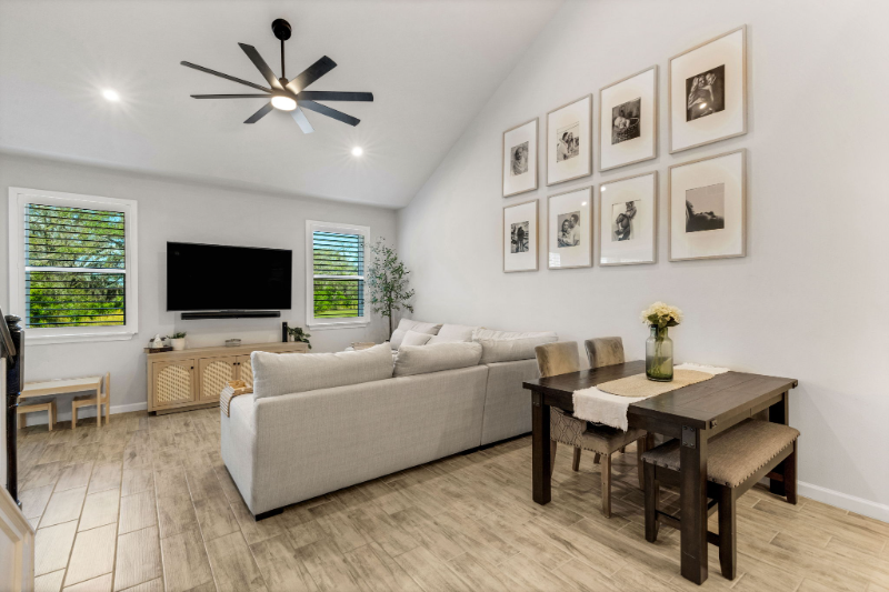 5606 Silverbridge Trl - Photo 7 of 20