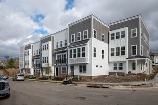 714 41st Ave N - Photo 1 of 1