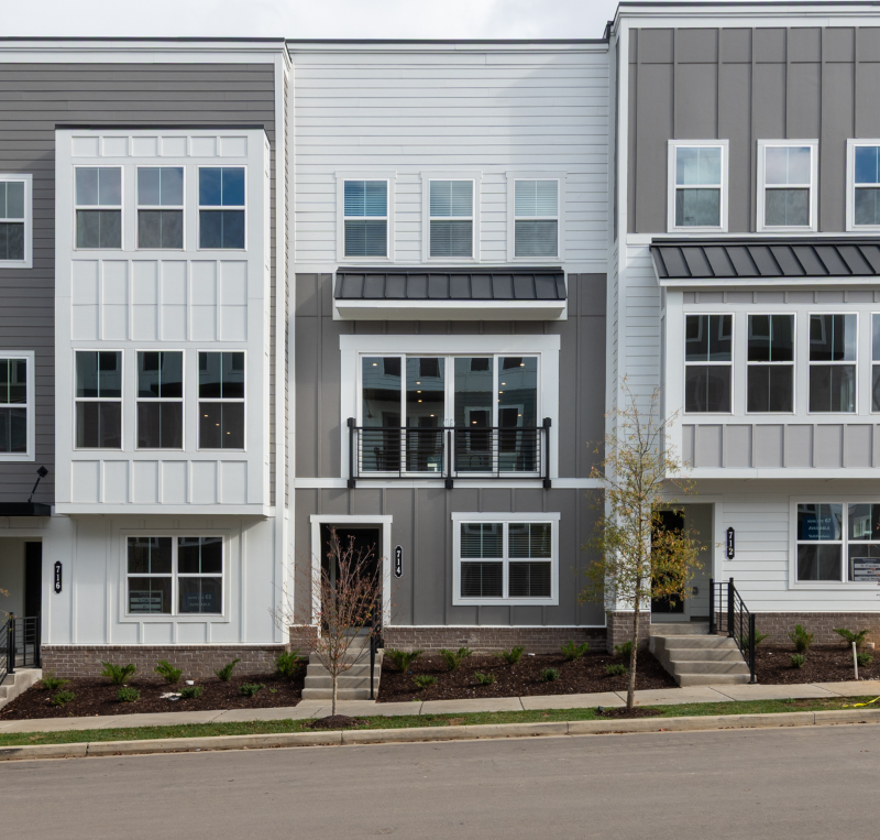 714 41st Ave N - Photo 3 of 20