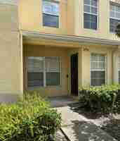 featured image of 12906 Trade Port Pl