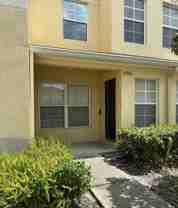 12906 Trade Port Pl - Photo 1 of 1