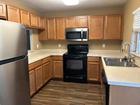 12906 Trade Port Pl - Photo 1 of 1