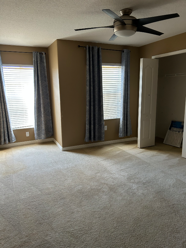 12906 Trade Port Pl - Photo 3 of 6